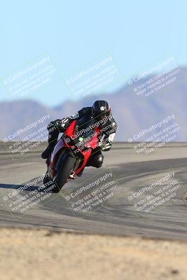 media/Jan-13-2025-Ducati Revs (Mon) [[8d64cb47d9]]/4-C Group/Session 4 (Turn 12)/